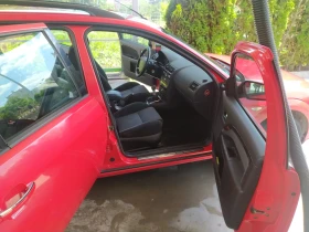 Ford Mondeo | Mobile.bg    6