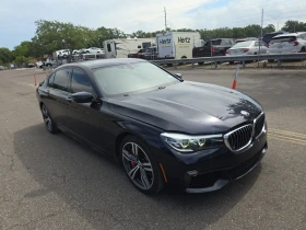 BMW 740 L M PACK FULL MAX* HARMAN* ASSISTANT* ПАНО* 360* 