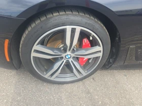 BMW 740 L M PACK FULL MAX* HARMAN* ASSISTANT* ПАНО* 360* - 44700 лв. - 16690568 13