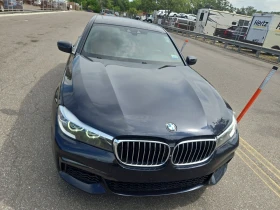 BMW 740 L M PACK FULL MAX* HARMAN* ASSISTANT* ПАНО* 360* - 44700 лв. - 16690568 2