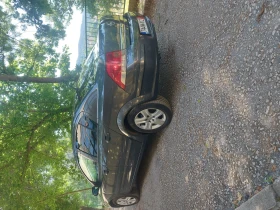 Opel Astra 1.6/Klima/Top - 5999 лв. - 43532952 2
