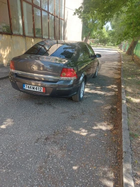 Opel Astra 1.6/Klima/Top - 5999 лв. - 43532952 4