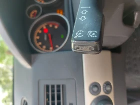 Opel Astra 1.6/Klima/Top - 5999 лв. - 43532952 10