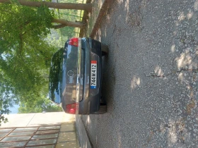 Opel Astra 1.6/Klima/Top - 5999 лв. - 43532952 3