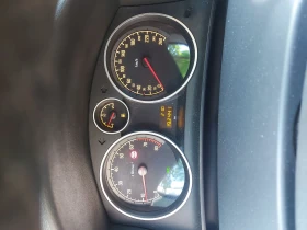Opel Astra 1.6/Klima/Top - 5999 лв. - 43532952 8
