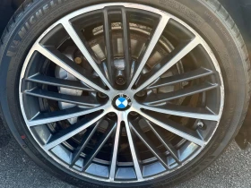 BMW 530 xDrive*  *  | Mobile.bg    12