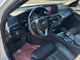 BMW 530 xDrive*  *  | Mobile.bg    5