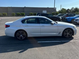 BMW 530 xDrive*  *  | Mobile.bg    3
