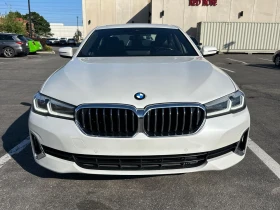 BMW 530 xDrive*  *  | Mobile.bg    6