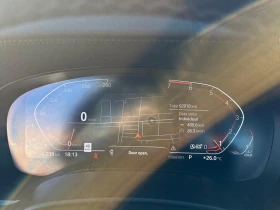 BMW 530 xDrive*  *  | Mobile.bg    8