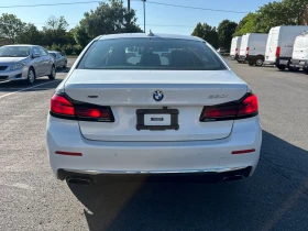 BMW 530 xDrive*  *  | Mobile.bg    4