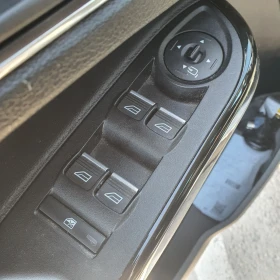 Обява за продажба на Ford B-Max 1.6 ~13 500 лв. - изображение 5