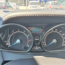 Обява за продажба на Ford B-Max 1.6 ~13 500 лв. - изображение 7