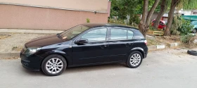Обява за продажба на Opel Astra ~5 200 лв. - изображение 3