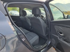 Renault Megane 1.5DCI - 5999 лв. - 96044150 14