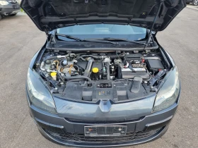 Renault Megane 1.5DCI - 5999 лв. - 96044150 17