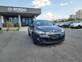 Renault Megane 1.5DCI - 5999 лв. - 96044150 9