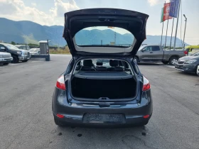 Renault Megane 1.5DCI - 5999 лв. - 96044150 13