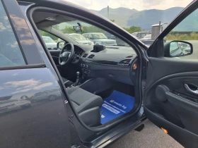 Renault Megane 1.5DCI - 5999 лв. - 96044150 15