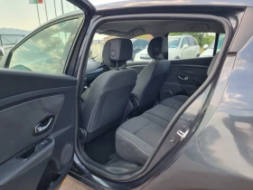 Renault Megane 1.5DCI - 5999 лв. - 96044150 11
