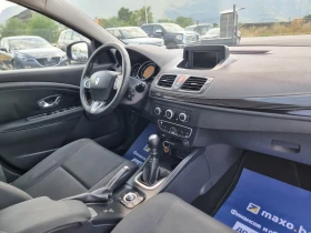 Renault Megane 1.5DCI - 5999 лв. - 96044150 16