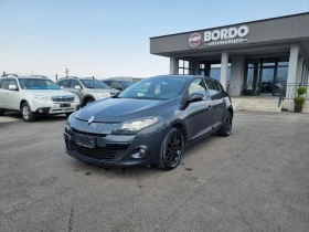     Renault Megane 1.5DCI 