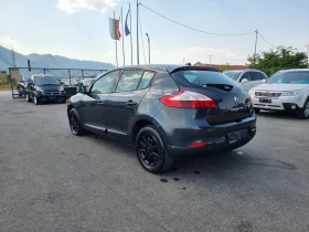     Renault Megane 1.5DCI 