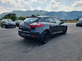 Renault Megane 1.5DCI - 5999 лв. - 96044150 7