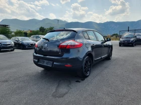 Renault Megane 1.5DCI - 5999 лв. - 96044150 6