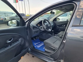 Renault Megane 1.5DCI - 5999 лв. - 96044150 10