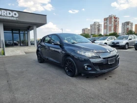 Renault Megane 1.5DCI - 5999 лв. - 96044150 8
