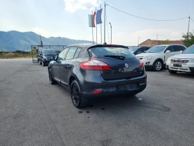 Renault Megane 1.5DCI - 5999 лв. - 96044150 5