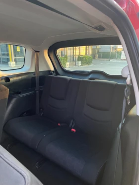 Mazda 5 2.0D   7 ! ! ! | Mobile.bg    9