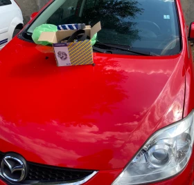 Mazda 5 2.0D   7 ! ! ! | Mobile.bg    10