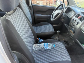Suzuki Wagon r | Mobile.bg    5
