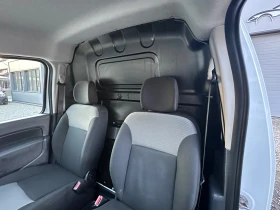 Renault Kangoo 1.5DCI* FACE* EVRO6* 115000KM* 01-12-2020 | Mobile.bg    12