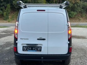 Renault Kangoo 1.5DCI* FACE* EVRO6* 115000KM* 01-12-2020 | Mobile.bg    5