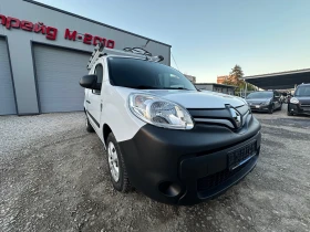 Renault Kangoo 1.5DCI* FACE* EVRO6* 115000KM* 01-12-2020 | Mobile.bg    17