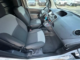 Renault Kangoo 1.5DCI* FACE* EVRO6* 115000KM* 01-12-2020 | Mobile.bg    10