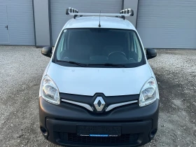Renault Kangoo 1.5DCI* FACE* EVRO6* 115000KM* 01-12-2020 | Mobile.bg    2