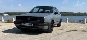 VW Golf 1984 - 1500 € - 22814744 3