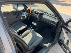 VW Golf 1984 - 1500 € - 22814744 11