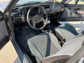 VW Golf 1984 - 1500 € - 22814744 8