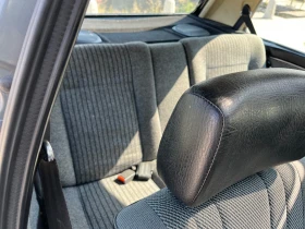VW Golf 1984 - 1500 € - 22814744 10