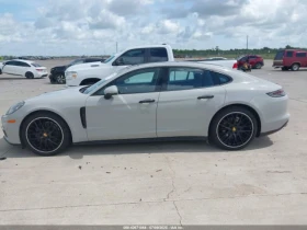 Porsche Panamera - 62000 лв. - 18819017 14