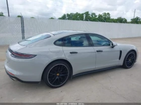 Porsche Panamera - 62000 лв. - 18819017 13