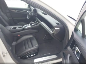 Porsche Panamera - 62000 лв. - 18819017 7