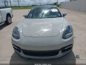 Porsche Panamera - 62000 лв. - 18819017 8