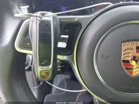 Porsche Panamera - 62000 лв. - 18819017 12