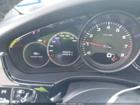 Porsche Panamera - 62000 лв. - 18819017 15